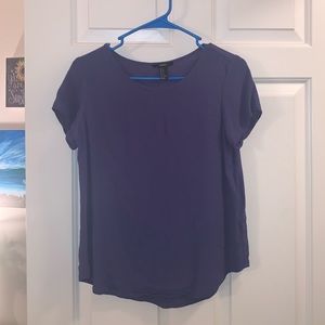 Forever 21 Shirt